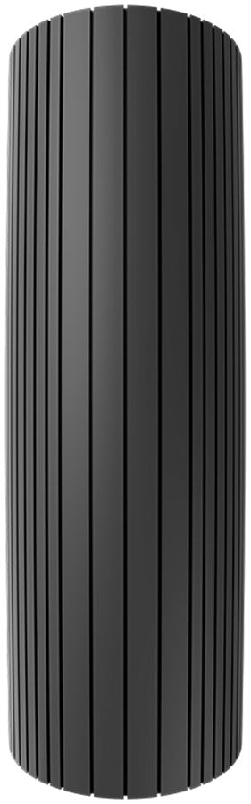 Vittoria Corsa Pro Tire - 700 x 28  Tubeless Folding BLK 4C Race Graphene G2.0