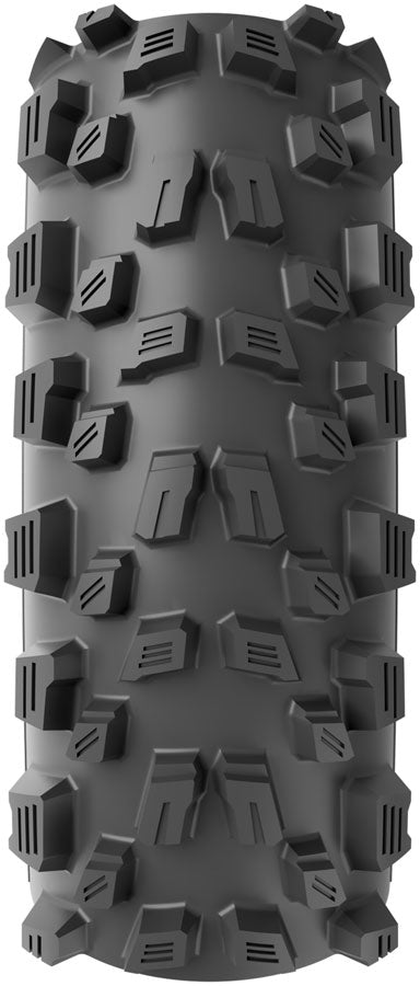 Vittoria Agarro Tire - 29 x 2.6 Tubeless Folding BLK 4C Trail TNT Graphene G2.0