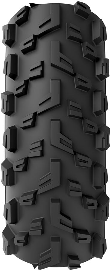 Vittoria Mezcal III Tire - 29 x 2.4 Tubeless Folding BLK/Brown 4C Trail TNT Graphene G2.0