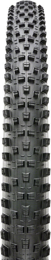 Maxxis Forekaster Tire - 29 x 2.6 Tubeless Folding Black 3C Maxx Speed EXO