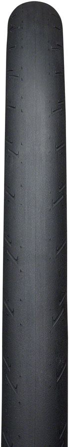 Teravail Telegraph Tire - 700 x 40 Tubeless Folding Tan Light and Supple
