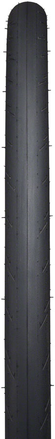 Teravail Telegraph Tire - 700 x 40 Tubeless Folding Black Light and Supple