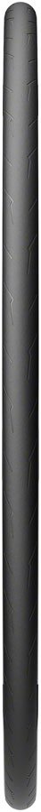 Pirelli P ZERO Race TLR RS Tire - 700 x 32 Tubeless Folding Classic Tan SpeedCore SmartEvo