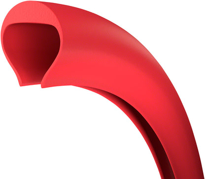 Tannus Armour Tire Insert - 700 x 28c-34c Single