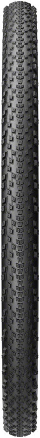 Tire Pirelli Scorpion XC RC Prowall 29x2.4 Black