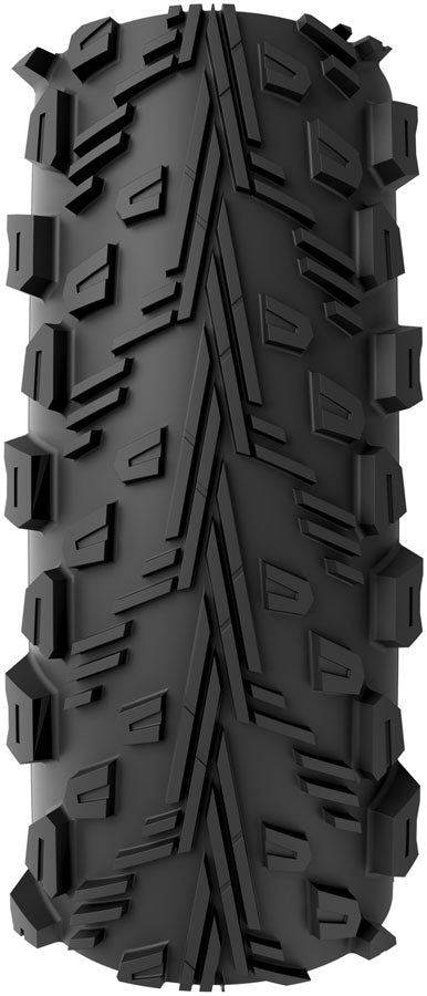 Vittoria Peyote XC Trail Tire - 29 x 2.25 Tubeless Folding Black 4C Graphene
