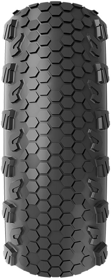 Vittoria Terreno XC Trail Tire - 29 x 2.25 Tubeless Folding BLK 4C Graphene