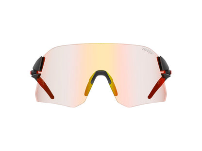 Eyewear Tifosi Rail Fototec Black
