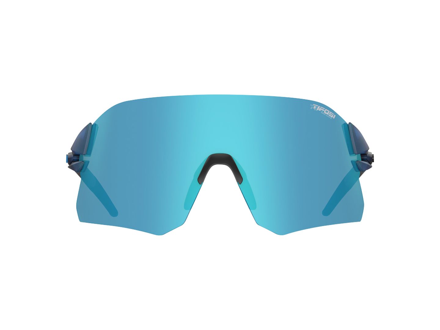 Eyewear Tifosi Rail Interchange Blue