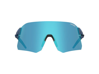 Eyewear Tifosi Rail Interchange Blue
