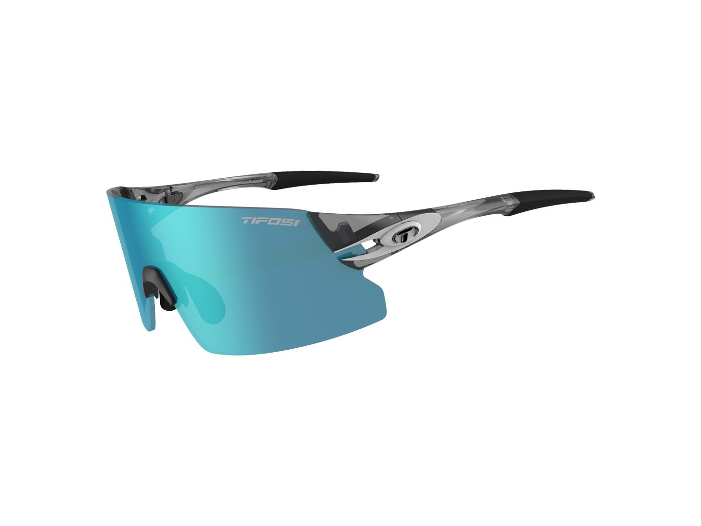 Eyewear Tifosi Rail XC Interchange Grey