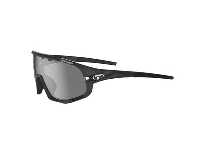 Eyewear Tifosi Sledge Interchange Matte Black