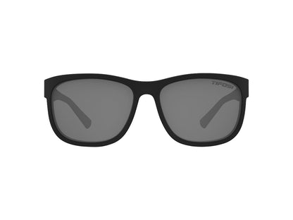 Eyewear Tifosi Swank XL Black