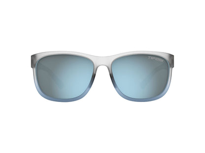 Eyewear Tifosi Swank XL Blue