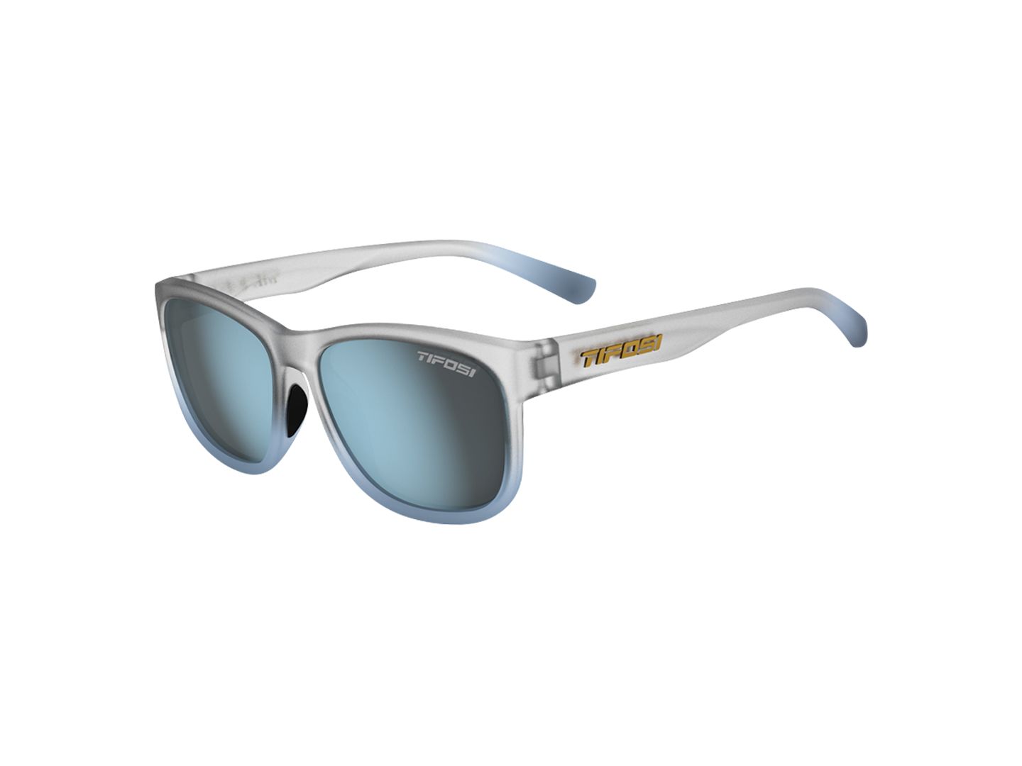 Eyewear Tifosi Swank XL Blue