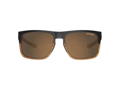 Eyewear Tifosi Swick Brown Fade