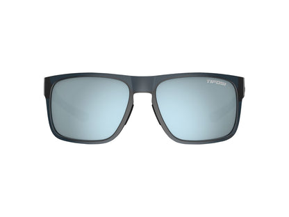 Eyewear Tifosi Swick Midnight Navy