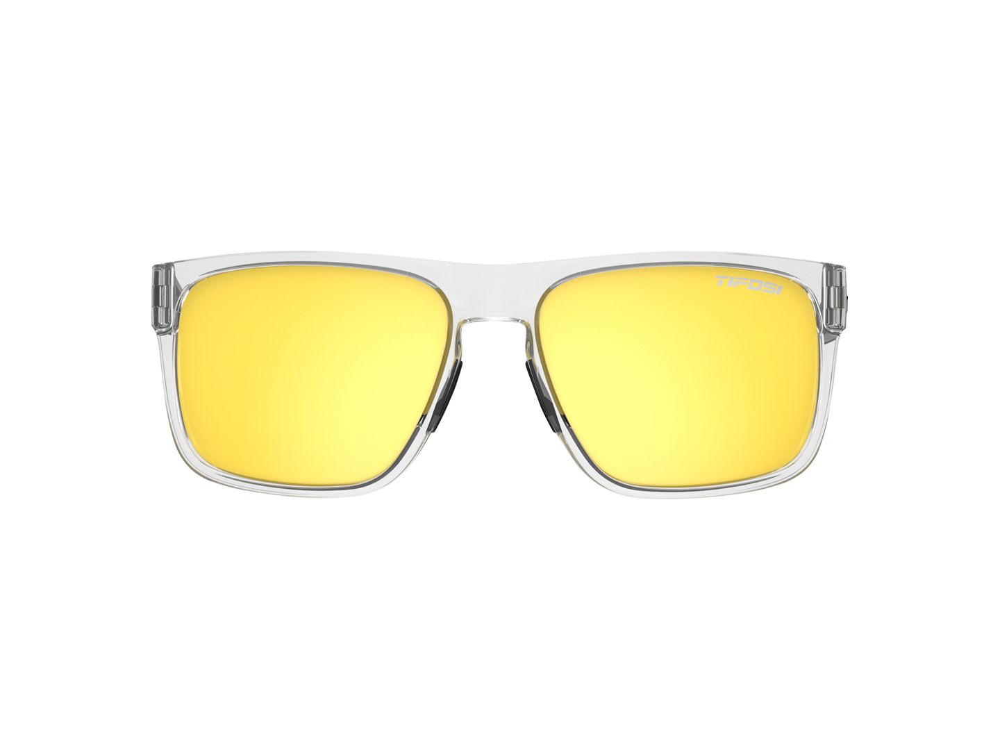 Eyewear Tifosi Swick Crystal Clear
