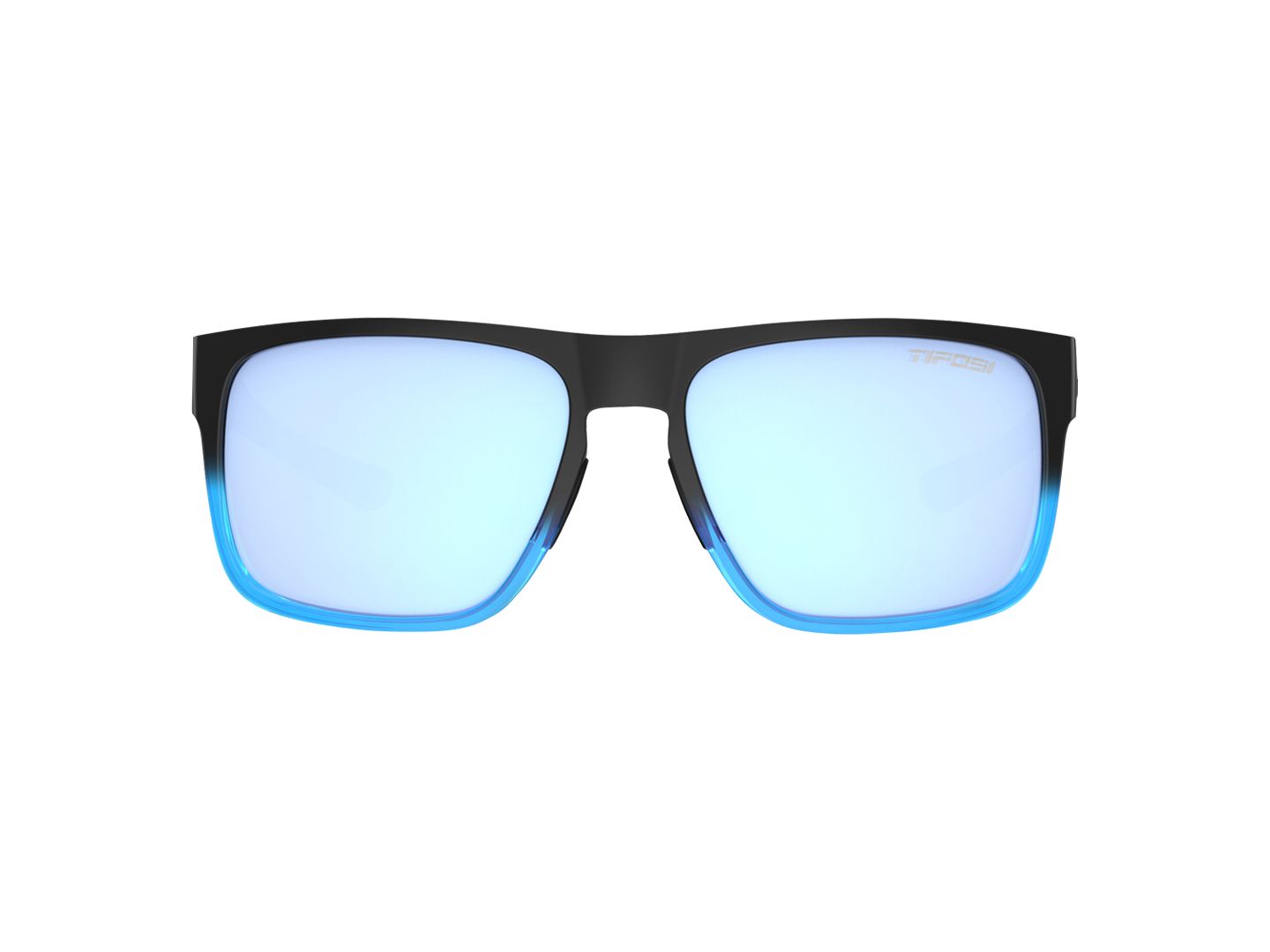 Eyewear Tifosi Swick Black/Blue Fade