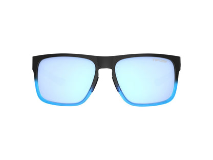 Eyewear Tifosi Swick Black/Blue Fade