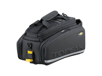 Bag Topeak MTX Trunk DXP