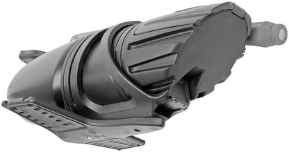 Profile Design HSA 800 EVO+ Aero Drink System - 27oz/800ml Black