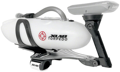 XLAB Torpedo Versa 500 Clear