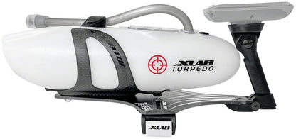 XLAB Torpedo Versa 500 Clear