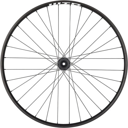 Quality Wheels Bear Pawls / WTB ST i30 Rear Wheel - 29" 12 x 148mm Center-Lock XD BLK