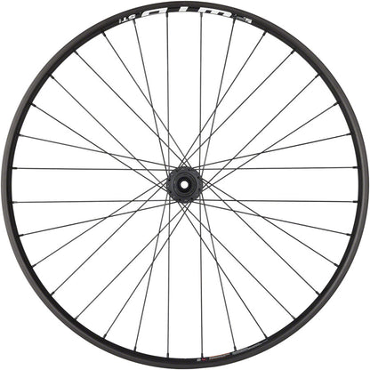 Quality Wheels Bear Pawls / WTB ST i30 Rear Wheel - 29" 12 x 148mm Center-Lock XD BLK