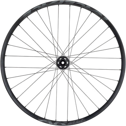 Quality Wheels Bear Pawls / RaceFace AR Rear Wheel - 29" 12 x 148mm 6-Bolt HG 11 MTN BLK
