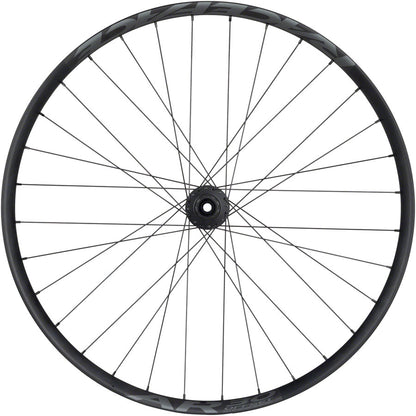 Quality Wheels Bear Pawls / RaceFace AR Rear Wheel - 29" 12 x 157mm 6-Bolt XD BLK