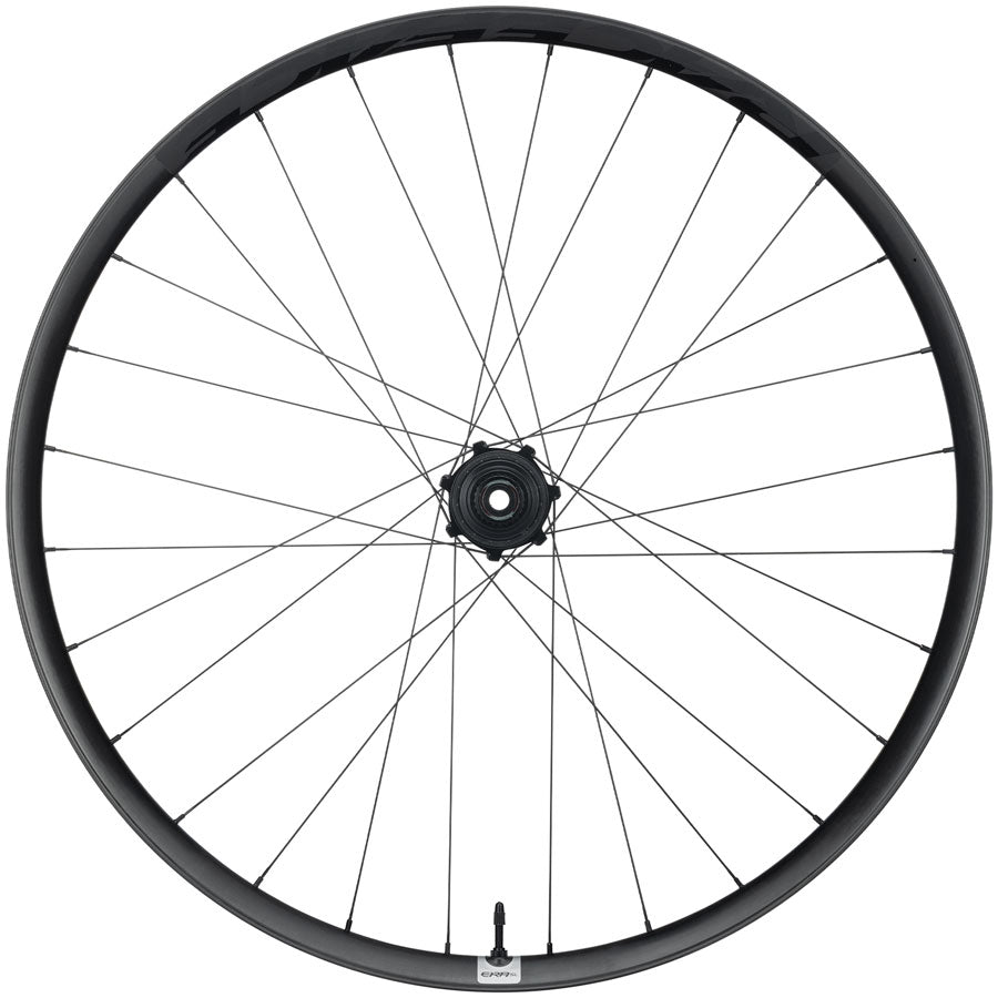 Race Face Era SL Rear Wheel - Thumbnail 4