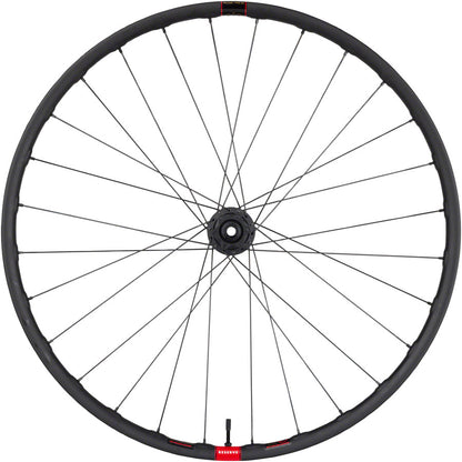 Quality Wheels DT 240 / Reserve 30 SL Carbon Rear Wheel - 29" 12 x 148mm 6-Bolt XD Ratchet DEG 90 Carbon