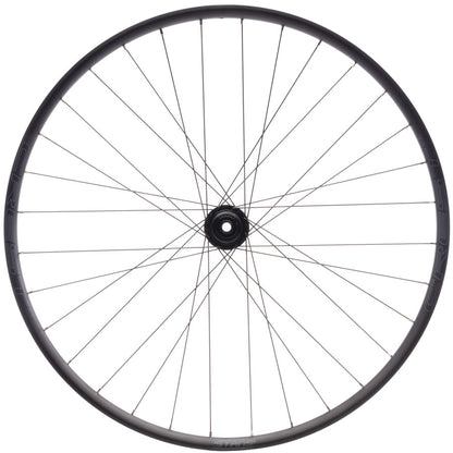 Stans Crest MK4 LTD Rear Wheel - 29" 12 x 142mm Center-Lock HG11 32H