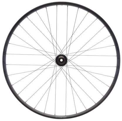 Stans Crest MK4 LTD Rear Wheel - 29" 12 x 148mm Center-Lock XDR 32H