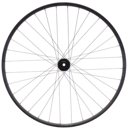 Stans Crest MK4 LTD Rear Wheel - 29" 12 x 148mm Center-Lock XDR 32H