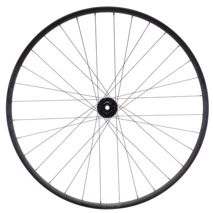 Stans Crest MK4 LTD Rear Wheel - 29" 12 x 148mm Center-Lock Micro Spline 32H