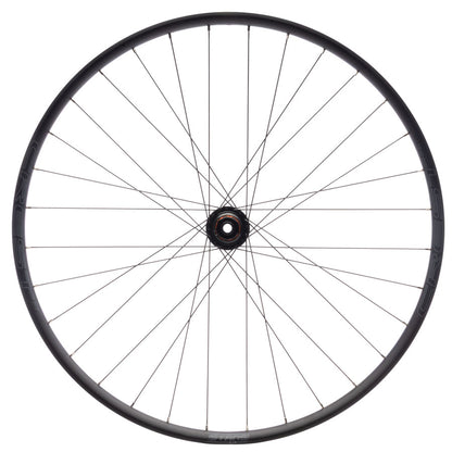 Stans Crest MK4 LTD Rear Wheel - 29" 12 x 148mm Center-Lock Micro Spline 32H