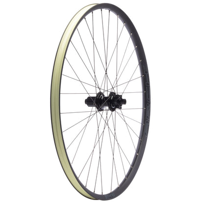 Stans Arch MK4 LTD Rear Wheel - 29" 12 x 142mm 6-Bolt HG11 32H