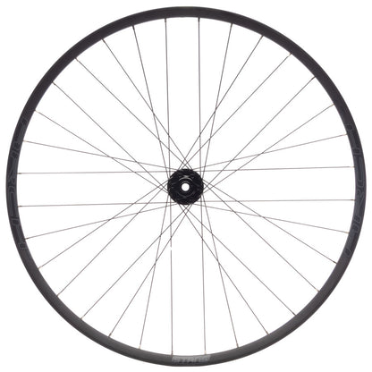 Stans Arch MK4 LTD Rear Wheel - 29" 12 x 142mm 6-Bolt HG11 32H
