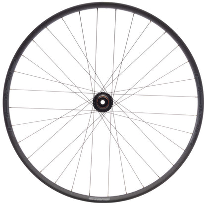 Stans Arch MK4 LTD Rear Wheel - 29" 12 x 142mm 6-Bolt HG11 32H