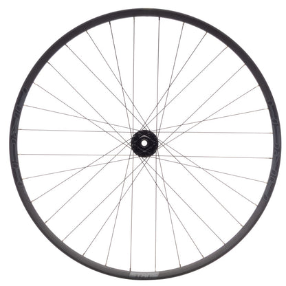 Stans Arch MK4 LTD Rear Wheel - 29" 12 x 148mm 6-Bolt Micro Spline 32H
