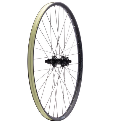Stans Arch MK4 LTD Rear Wheel - 29" 12 x 148mm 6-Bolt XDR 32H