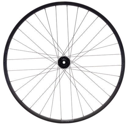 Stans Arch MK4 LTD Rear Wheel - 27.5" 12 x 148mm 6-Bolt XDR 32H