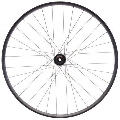Stans Flow MK4 LTD Rear Wheel - 29" 12 x 148mm 6-Bolt XDR 32H