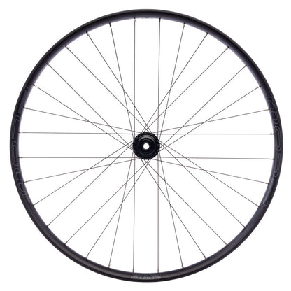 Stans Flow MK4 LTD Rear Wheel - 29" 12 x 148mm 6-Bolt Micro Spline 32H
