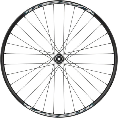 Quality Wheels Shimano Tiagra/Weinmann U28 Rear Wheel - 700c 12 x 142mm Center-Lock HG 10 BLK