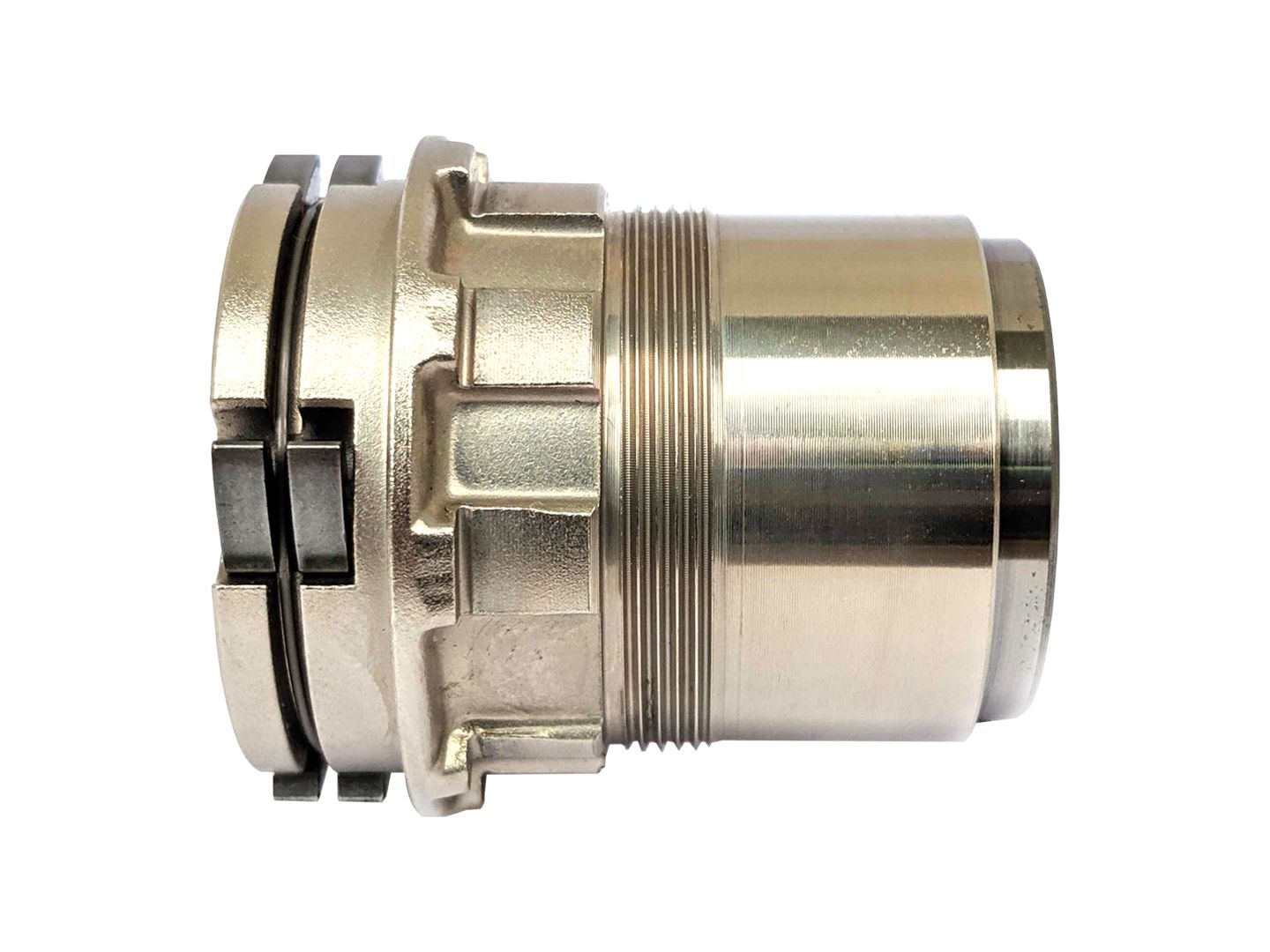 Trainer Part Wahoo KICKR XDR/XD Freehub Body