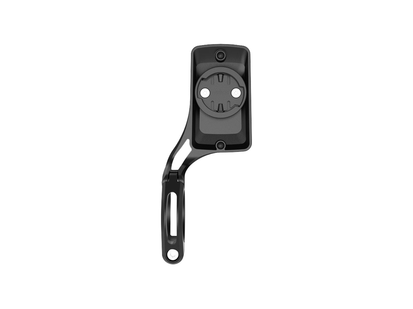 Wahoo Fitness ELEMNT BOLT Out Front Mount - Thumbnail 2
